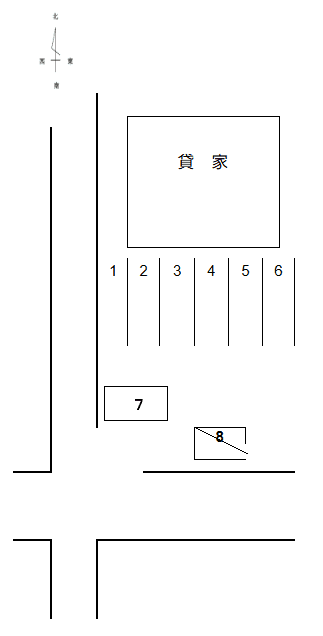 8.png