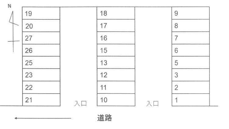 スクリーンショット 2026-03-12 161129.png