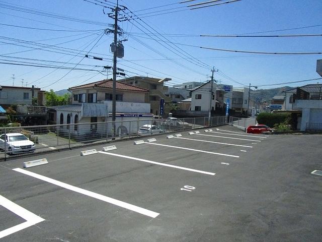 3.jpg