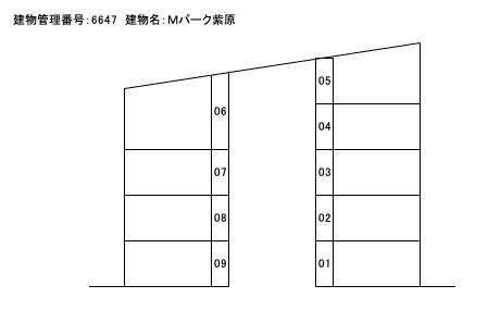 6647_Ｍパーク紫原.png