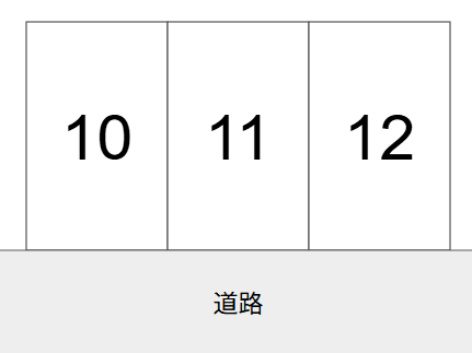 41.png