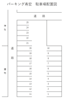 パーキング寿宏