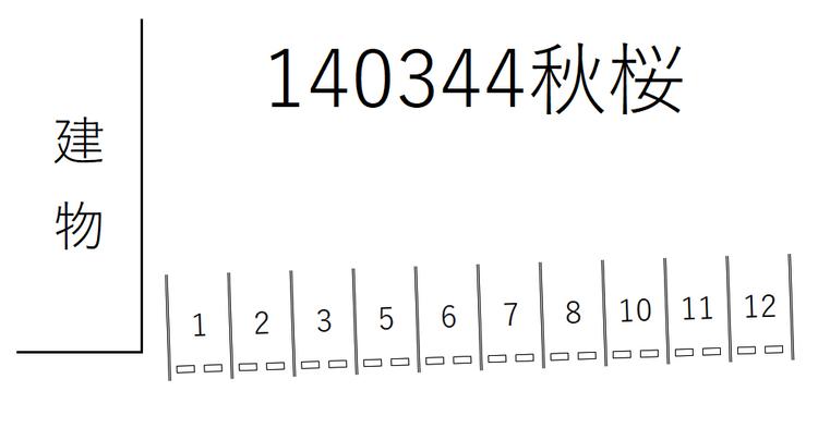 140344.jpg