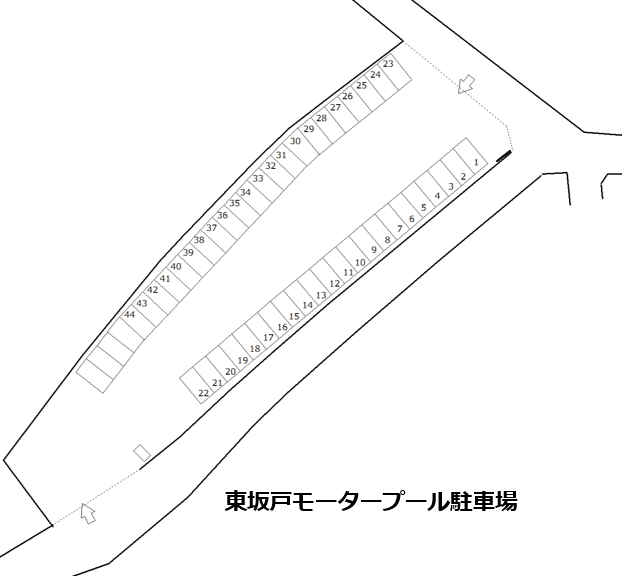 12_東坂戸モータープール駐車場.png