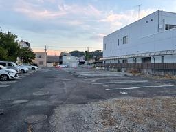 IMG_4216.jpeg