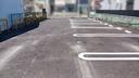 昭和区元宮町駐車場