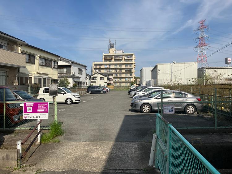 37025奥野駐車場1 (2).JPG