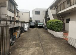 13_ロータスハイム_拠点写真.png