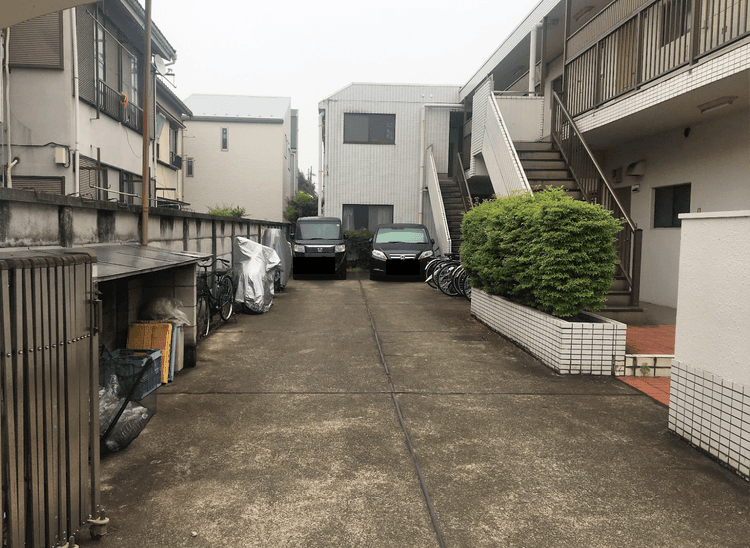 13_ロータスハイム_拠点写真.png