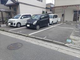 新町船井ガレージ1.jpg