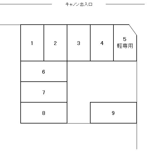 406_岡田駐車場.PNG