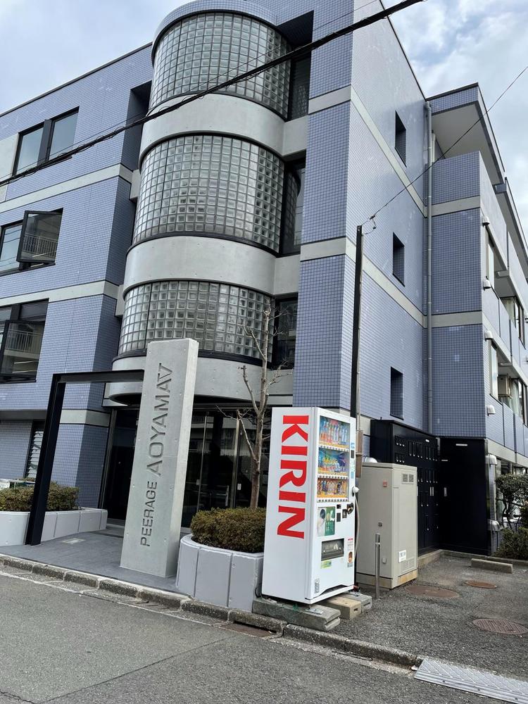 外観 リサイズ.jpg