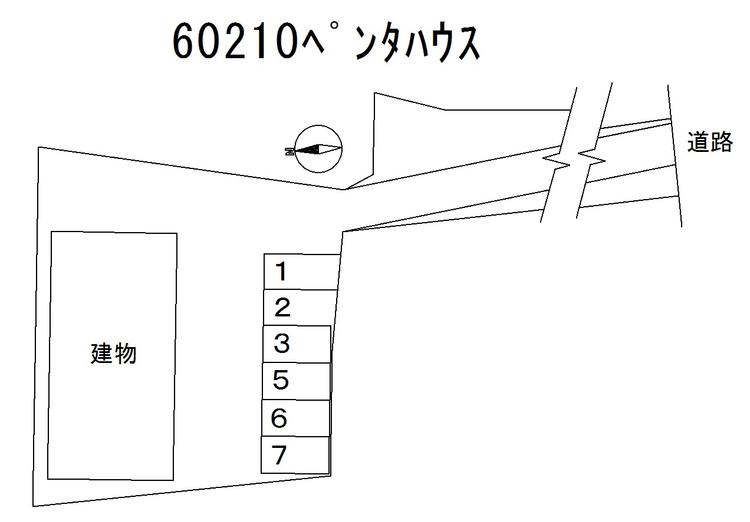 60210.jpg
