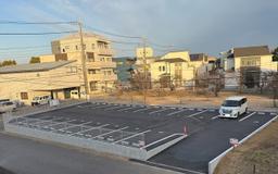 森山月極駐車場1.jpg