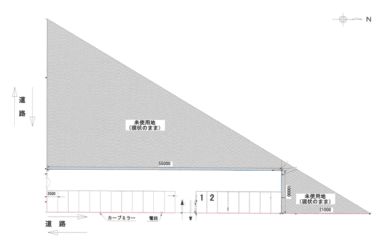 八ツ矢新町月極区画.png