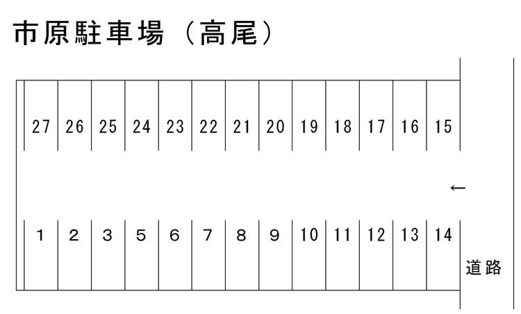 Ｎ101.jpg