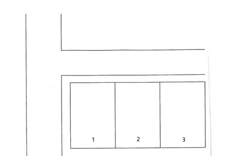 668_本堀パーキング.png