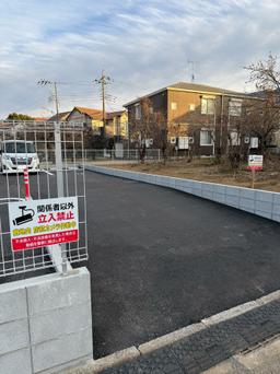 森山月極駐車場3.jpg