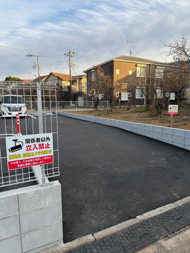 森山月極駐車場3.jpg