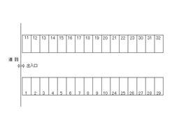 021395_M.gif