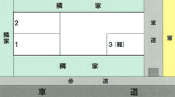 5348_高神駐車場.png
