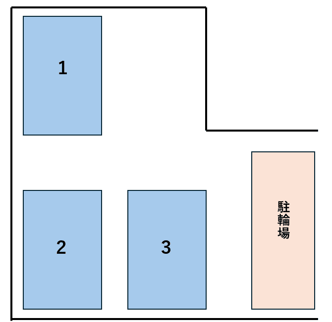 スクリーンショット 2025-07-31 103542.png