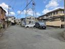 サンエース山田池東町駐車場