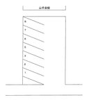 山手駐車場（小浜セイルカ教会）