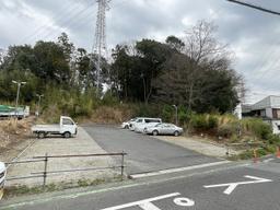 IMG_5970.jpg