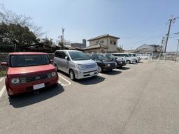 s-IMG_3855.jpg