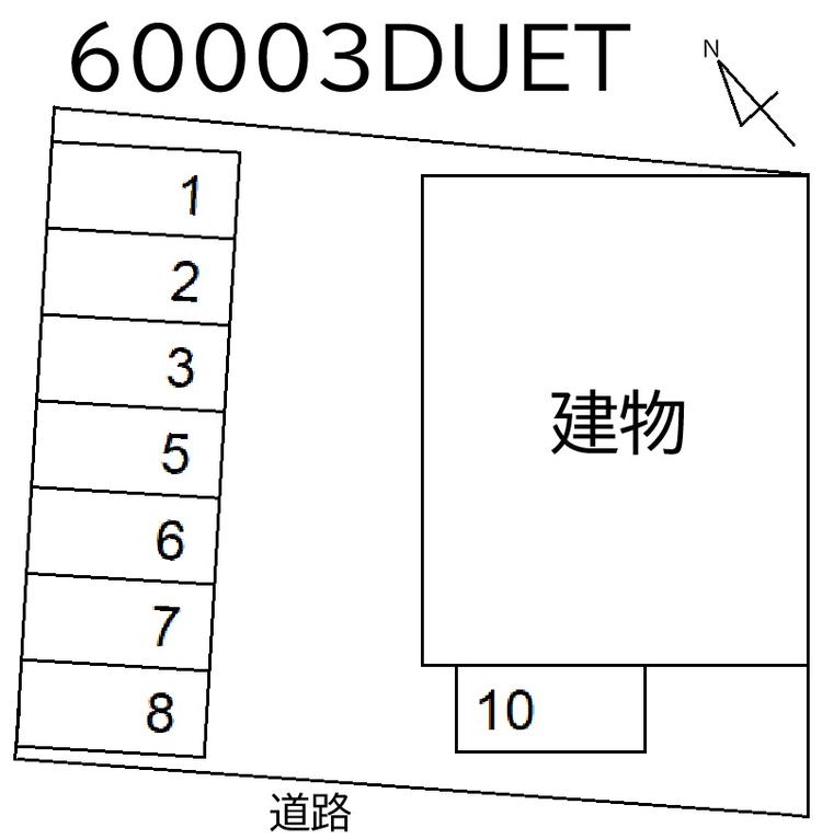 60003_60003DUET.jpg