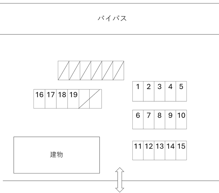 NL-00001_石堂2丁目月極駐車場.png