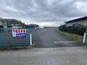 清原工業団地第2月極駐車場