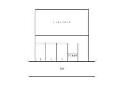 区画図.jpg