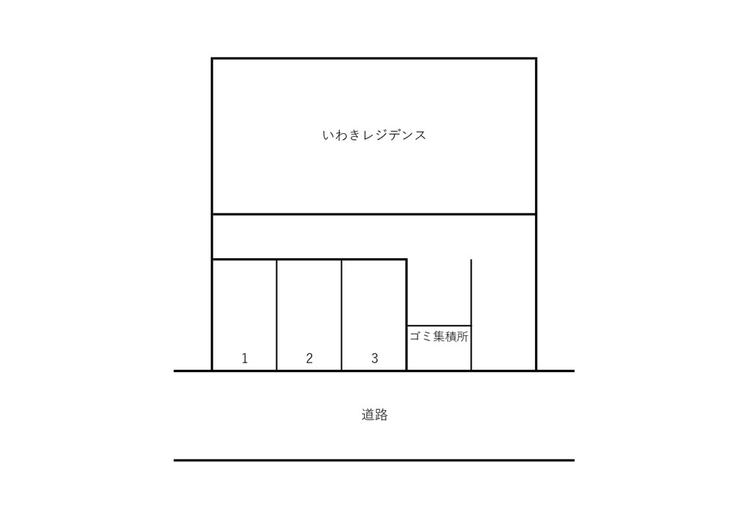 区画図.jpg