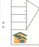 高塩パーキング