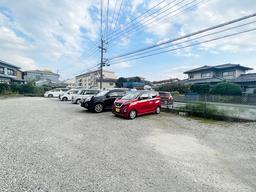 写真 2024-11-04 14 23 42.jpg