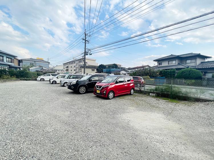 写真 2024-11-04 14 23 42.jpg