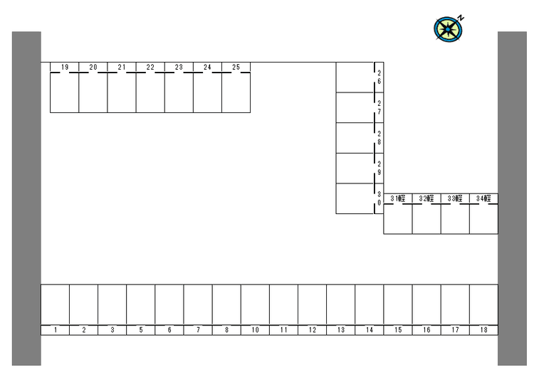 スクリーンショット 2025-10-27 175602.png