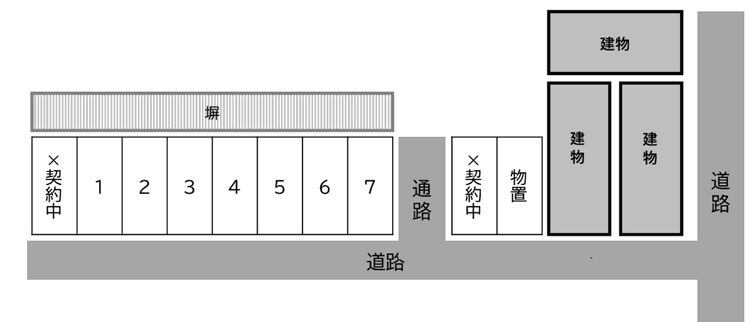 1289_南類家５丁目月極駐車場.png