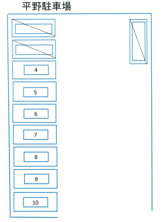 1751_平野駐車場.png