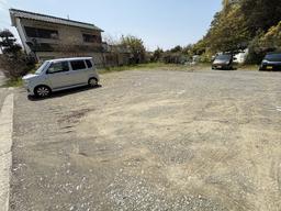 s-IMG_3837.jpg