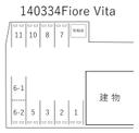 Fiore　Vita