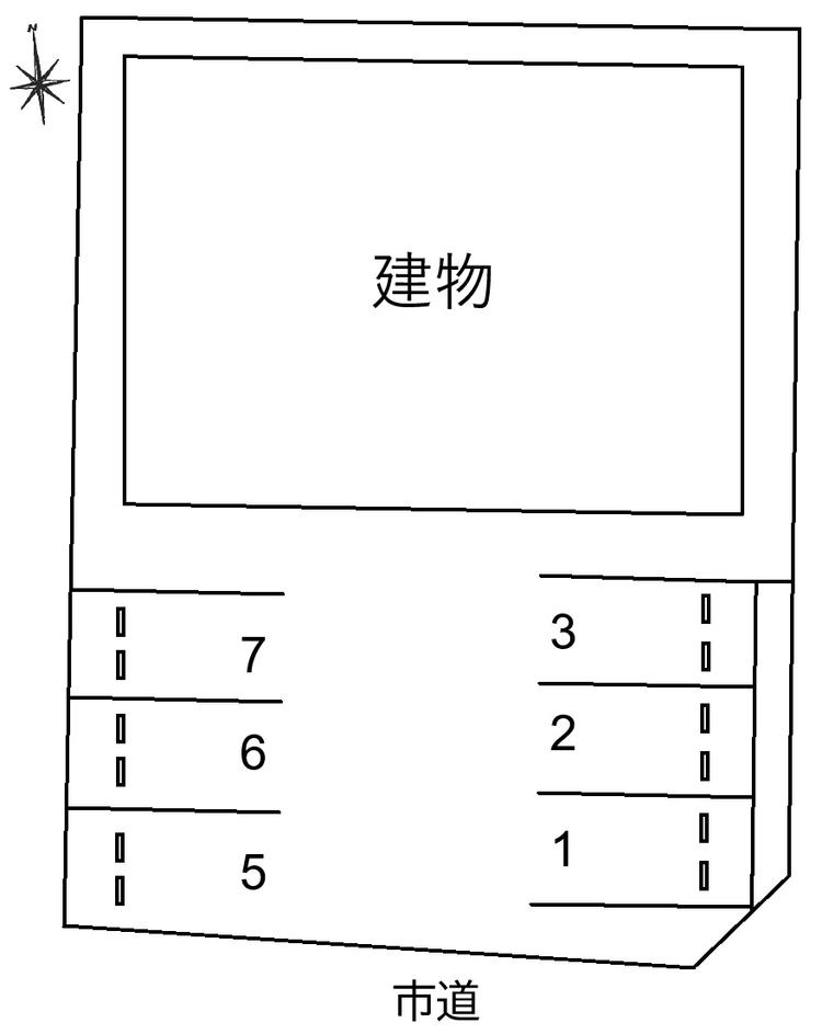 80038_80038Amour chez-soi.jpg