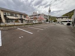 LINE_ALBUM_蒲田駐車場 作業後 駐車場番号入れ1～21番_250423_9.jpg