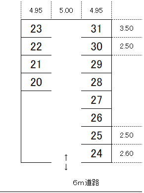 30010_中村有料駐車場.png