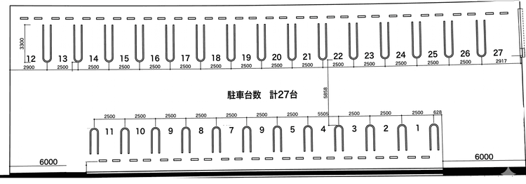 松亀被服第一駐車場.png