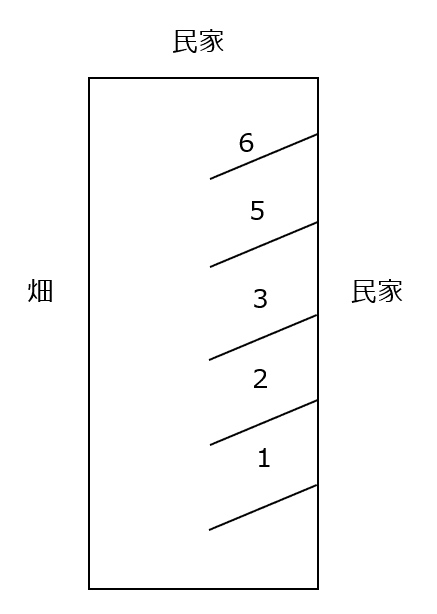 11635_可児駅町田駐車場.png