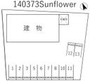 Ｓｕｎｆｌｏｗｅｒ