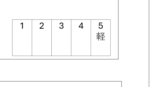NL-00002_新井田西1丁目月極駐車場.png